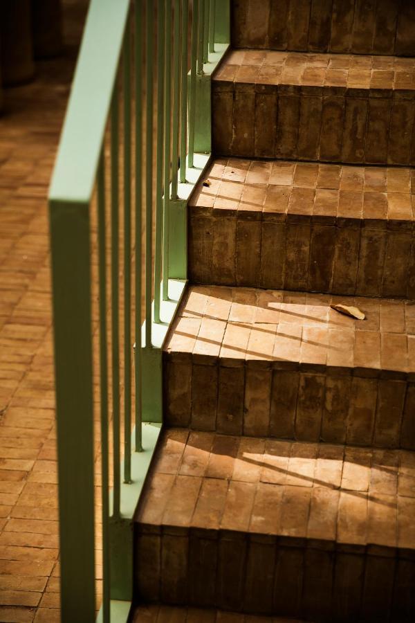 Bos*Cos Apartments Севилья Экстерьер фото